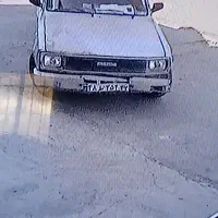 دوربین مداربسته پلاک‌ خوان