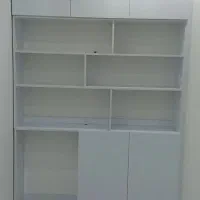 کتابخانه ام دی اف