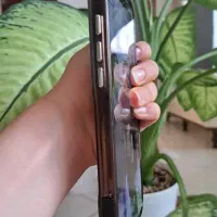 آیفون ۱۶ پرومکس|موبایل|رشت, شهرک آیت الله منتظری|دیوار