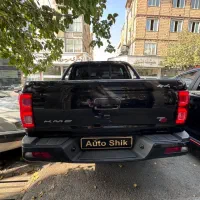 اتو شیک جک T8مدل ۴۰۲ نقد و اقساط|خودرو سواری و وانت|تهران, جمهوری|دیوار