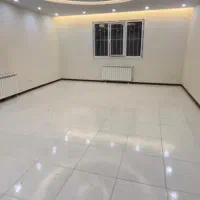 اجاره واحد۱۰۰ متری در فاز ۸ کد( 8017)