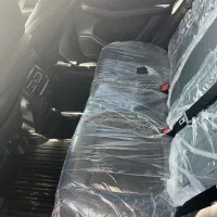 لاماری 1403|خودرو سواری و وانت|شاهینشهر, فردوسی|دیوار