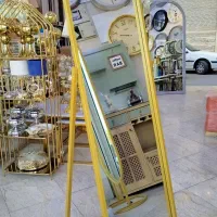 آینه قدی مدرن|آینه|تهران, نعمت‌آباد|دیوار
