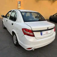 ساینا exمدل ۹۹ بیرنگ