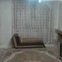 اجاره سوئیت و آپارتمان امام رضا ۳۸|اجارهٔ کوتاهمدت آپارتمان و سوئیت|مشهد, کوشش|دیوار