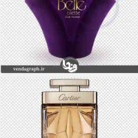 عطرو اسپری|آرایشی، بهداشتی، درمانی|قم, امامزاده ابراهیم|دیوار