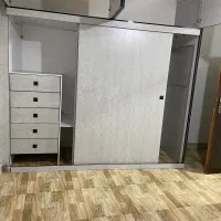 اجاره|اجارهٔ آپارتمان|رشت, دروازه لاکان|دیوار