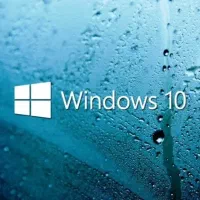 نصب ویندوز / نصب بازی