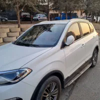 تیگو ۵مدل FL|خودرو سواری و وانت|تهران, حکیمیه|دیوار