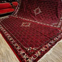 جفت 9متری کمیابه حسین آباد همدان