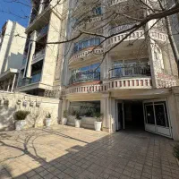 190-متر-ویلایی-اردلان-مدرس-مناسب-سکونت-و-ساخت