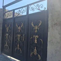 اجاره خانه ویلایی کلیدنخورده با بهترین قیمت|اجارهٔ خانه و ویلا|رباط‌کریم, الارد|دیوار