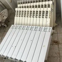 آبگرمکن دیواری بوتان مدل 3115|آبگرمکن، پکیج، شوفاژ|اصفهان, کشاورزی|دیوار