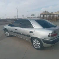 زانتیا|خودرو سواری و وانت|مشهد, چاهشک|دیوار