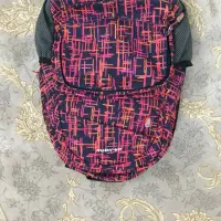 کیف مدرسه