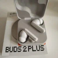 هندزفری ناتینگ فون CMF buds 2plus