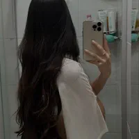 فروش موی طبیعی