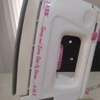 اتو زاس اصل آلمانی