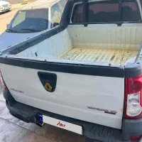 ال۹۰|خودرو سواری و وانت|بندر ماهشهر, |دیوار