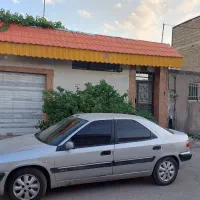 چناران-ویلایی-دوخواب-تمیز-و-مرتب