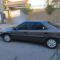 زانتیا200مدل84