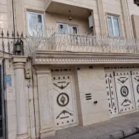 اجاره-آپارتمان-115-متری-دو-خوابه-خیابان-رجایی