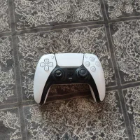 دسته ps5 اورجینال