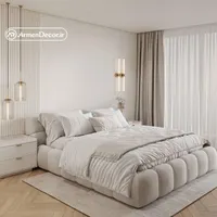 نظافت خونه