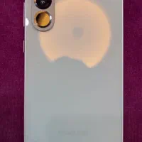 گوشی سامسونگ a56 ram12