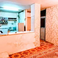 اجاره سوییت ویک خاب ب صورت پاره وقت و تمام وقت|اجارهٔ کوتاه‌مدت آپارتمان و سوئیت|زاهدان, |دیوار