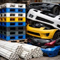 خرید و فروش پالت