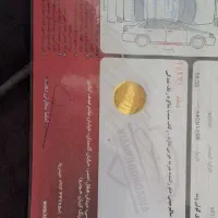 207 مدل ۹۹|خودرو سواری و وانت|تهران, اوقاف|دیوار