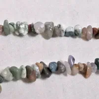 ریسه سنگ اوناکیت|بدلیجات|قم, حاج خلیل|دیوار