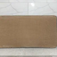 پشتی|پشتی|اراک, |دیوار