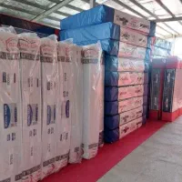 تشک فروشی امیر علی کد 758