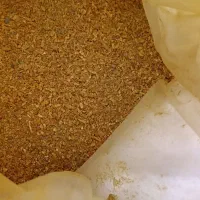 زرنیخ طلایی عمده|آرایشی، بهداشتی، درمانی|قم, بلوار امین و ساحلی|دیوار