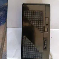 دوربین کلکسیونی|کلکسیون اشیاء عتیقه|اصفهان, لنبان|دیوار