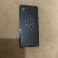 شیائومی Redmi Note 10 Pro با حافظهٔ ۱۲۸ گیگابایت|موبایل|تهران, نصرت|دیوار