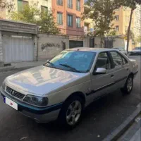 پژو تی فاف|خودرو سواری و وانت|شوط, |دیوار