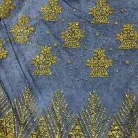 جلبیل خوص طلایی