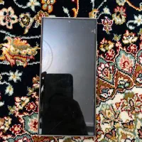 S24 ultra 256g|موبایل|کرمانشاه, |دیوار