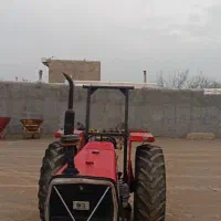 تراکتورفرگوسن|خودرو سنگین|کمیجان, |دیوار