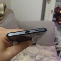 شیائومی Redmi Note 10 Pro با حافظهٔ ۱۲۸ گیگابایت|موبایل|تهران, افسریه شمالی|دیوار