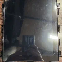 مانیتور سیستم صوتی صفحه نمایش داشبورد KMC T9