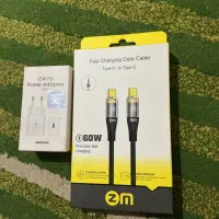 تبلت Redmi pad se 11 inch 256g درحد نو|تبلت|تهران, شهرآرا|دیوار