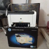 پرینتر.فتوکپی.کامپیوتر.پرینتررنگی|پرینتر، اسکنر، کپی، فکس|سراب, |دیوار