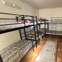 خوابگاه/پانسیون/هاستل بانوان/خانم ها/دخترانه|اجارهٔ کوتاهمدت آپارتمان و سوئیت|اصفهان, پارک مشتاق|دیوار