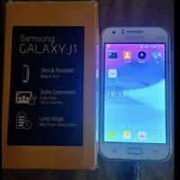 گوشی J1|موبایل|تبریز, |دیوار