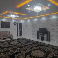 آپارتمان ۱۵۵ متری سه خوابه|فروش آپارتمان|شیراز, جوادیه|دیوار