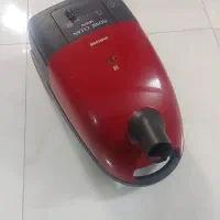 جارو برقی|جاروبرقی، جارو شارژی، بخارشو|کاشان, امیرکبیر|دیوار